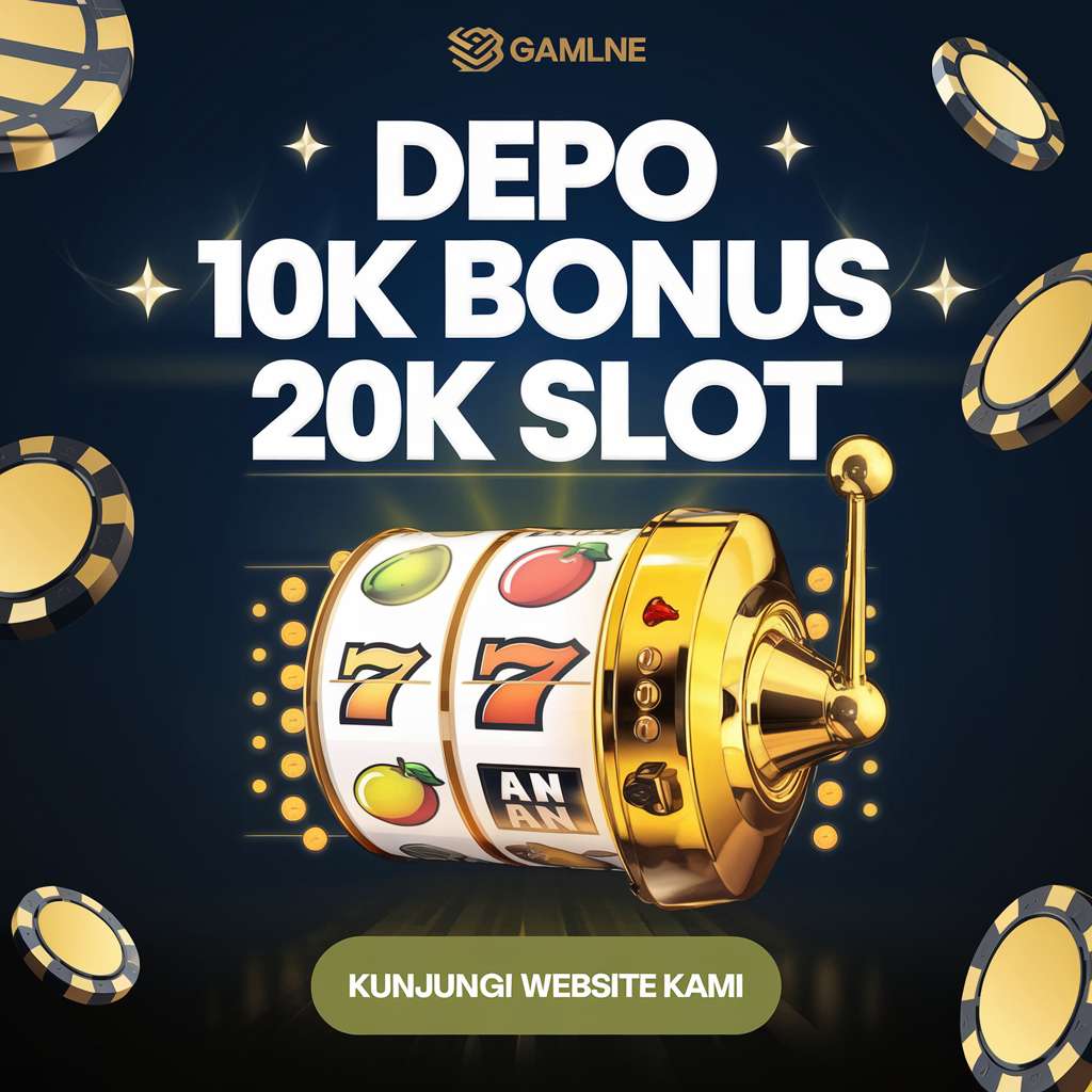 CEK MASA AKTIF KARTU IM3 🌷 BIG JACKPOT Cara Cek Umur Kartu