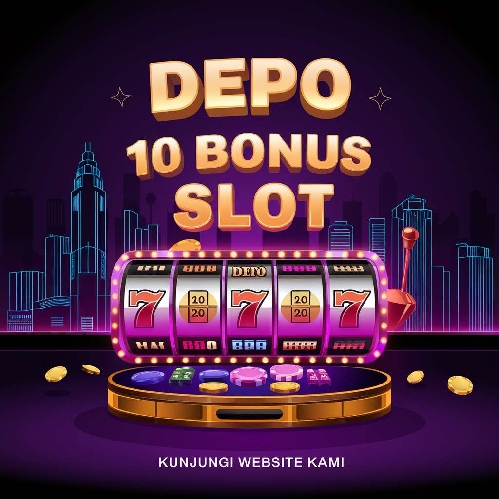 HUJAN PETIR SLOT 🚚 AZTEC GEMS Modalhoki77 Situs Gaming Slot