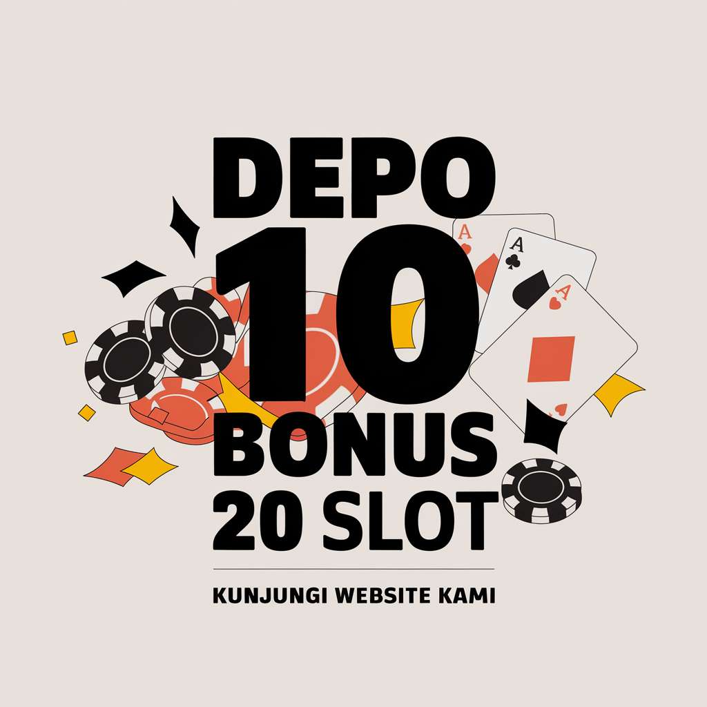 BPUPKI MERUPAKAN SINGKATAN DARI 🪢 SLOT GAMES Apa Tugas