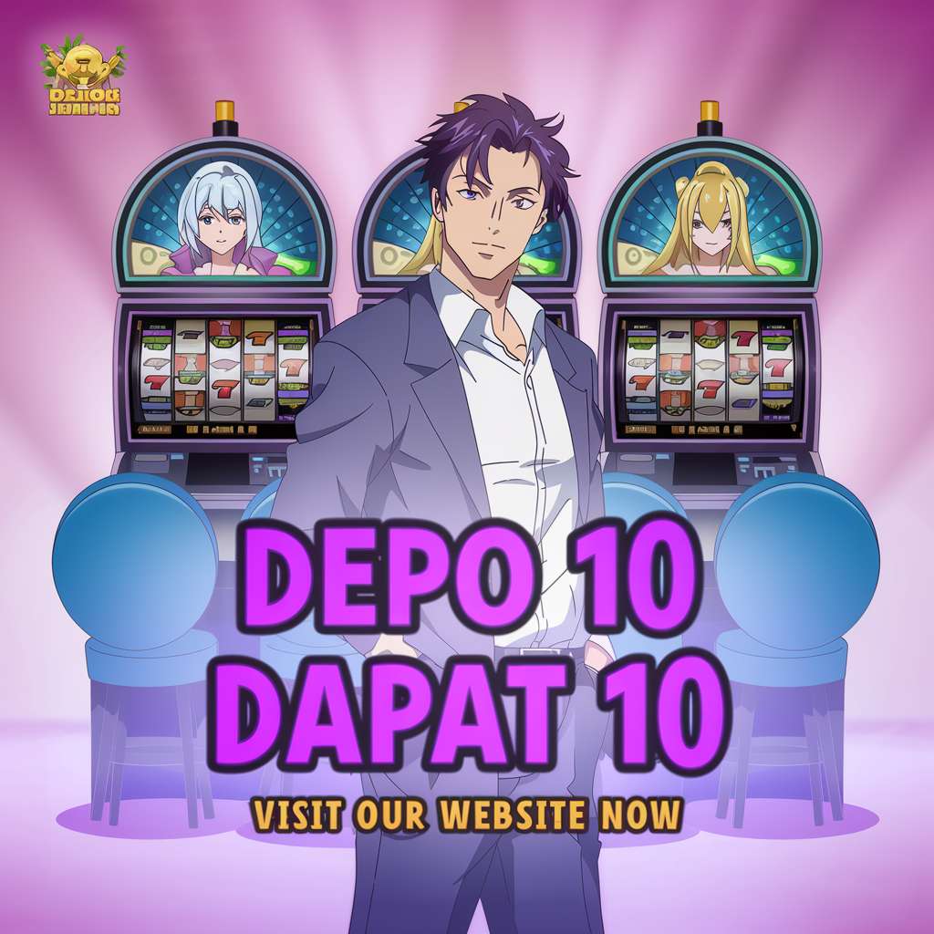 BETBERRY SLOT LOGIN 🌧️ JACKPOT SLOT Kamus Bahasa Indonesia