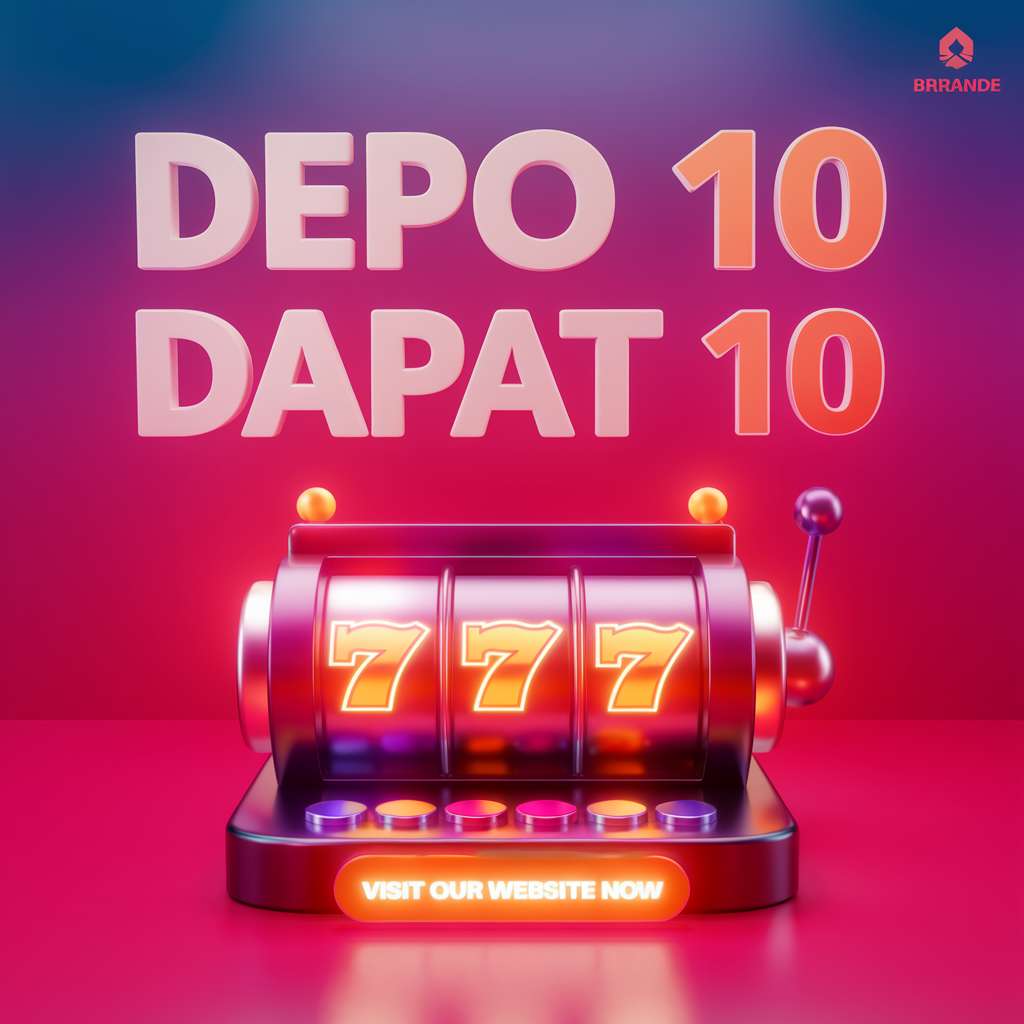 HUJANSLOT 🛋️ Slot Mega Situs Terbaik Dengan Promo Dan Bonus