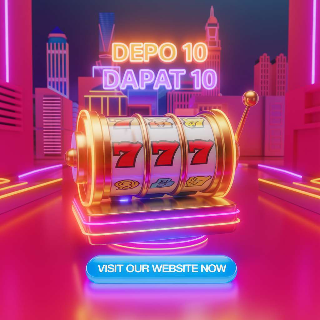 DETIKBET SLOT ⛅ SLOT DANA Okpulsa