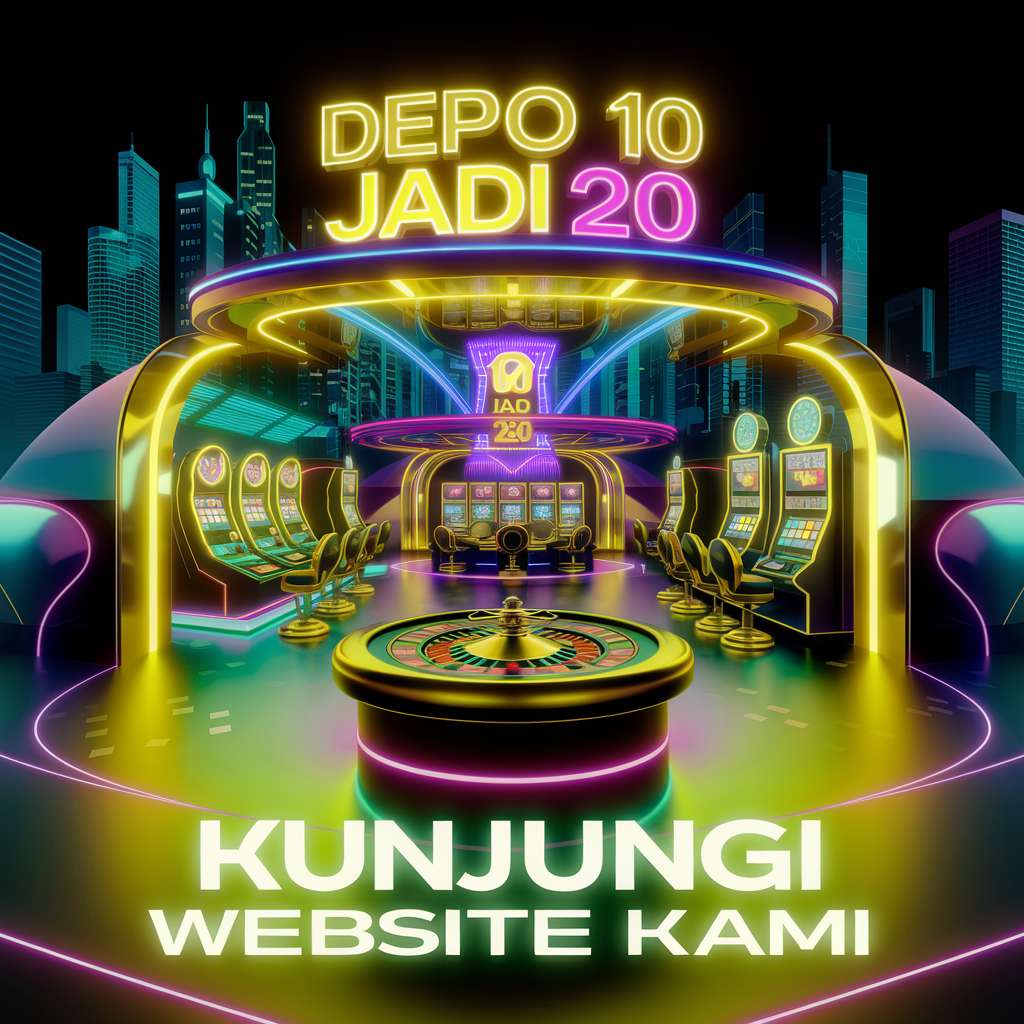 JON 4D 📉 SLOT JACKPOT Jon4D Agen Togel Online Situs Judi