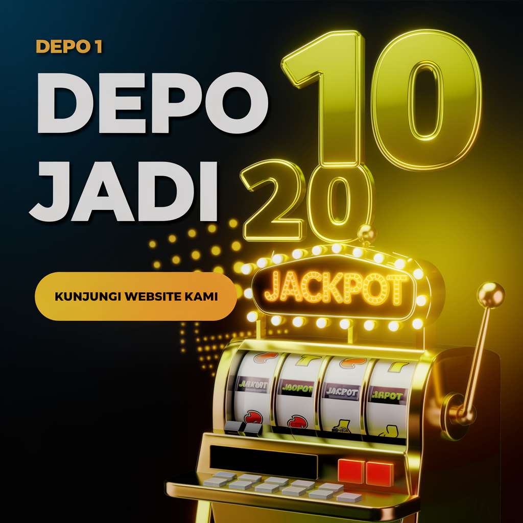 LINK SLOT GACOR MAXWIN HARI INI 💸 PRAGMATIC SLOT Slot Gacor