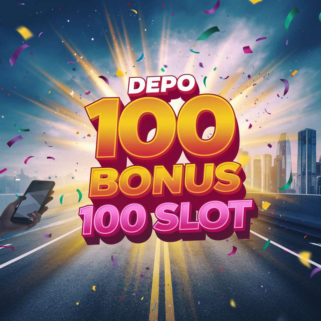 SERIBU TOTO LOGIN 💷 SLOT SPIN Four Fantastic Things You Can