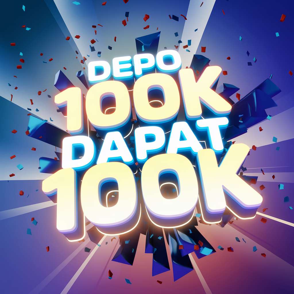 MIMPI ULAR TOGEL 4D 🛠️ MIYA4D Kode Alam Digigit Ular 10+