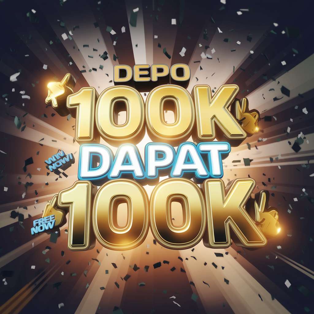 CUKONGSLOT 🧺 Slot Maxwin Menyediakan Berbagai Metode