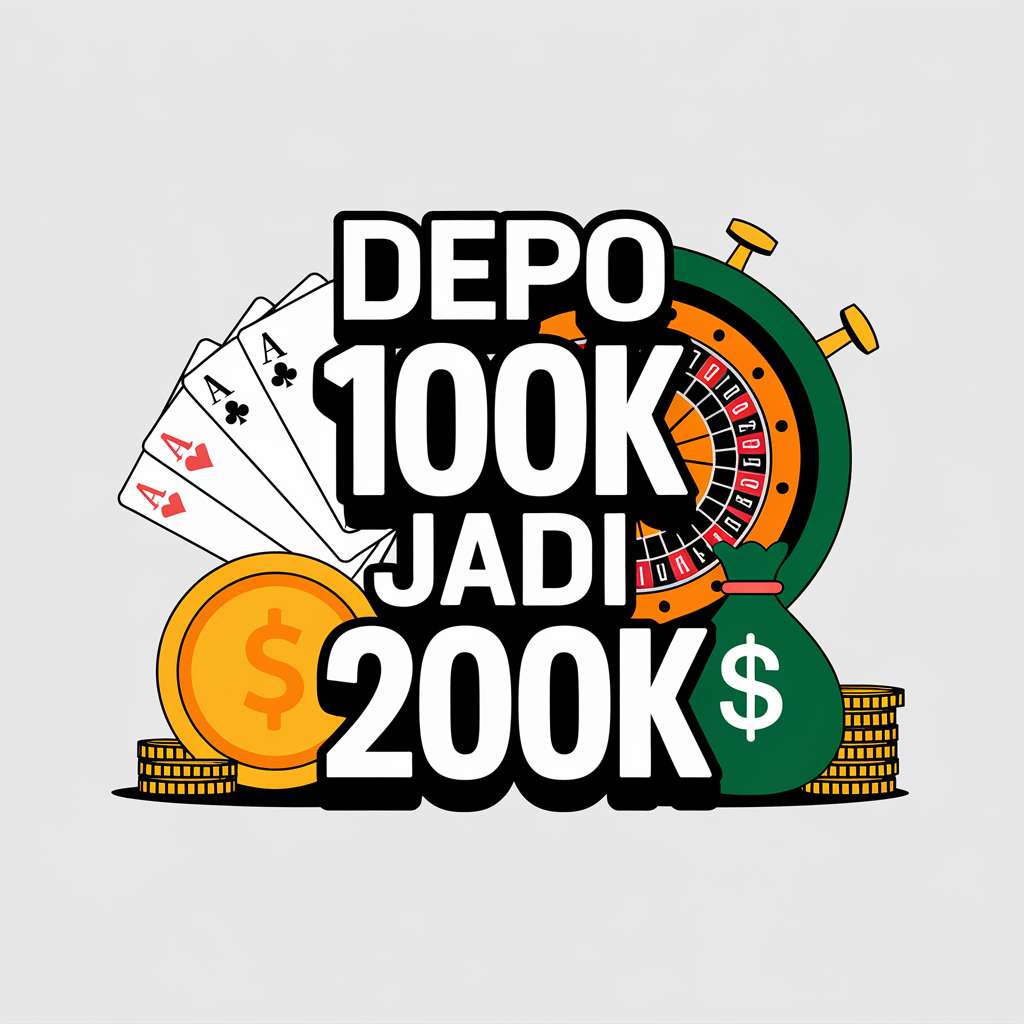 SLOT DEPO VIA PULSA 📉 SLOT BET Slot88 Situs Judi Slot