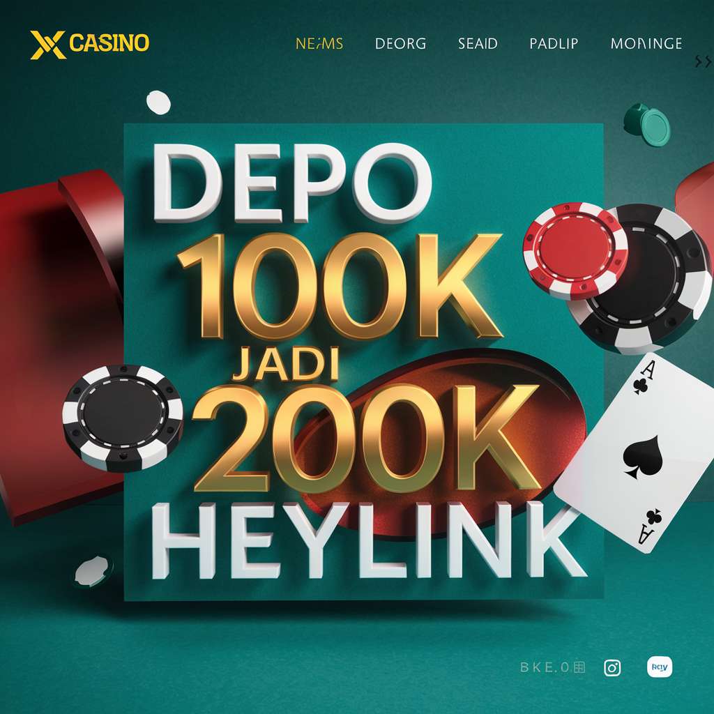 FRESPIN 🎖️ CASINO2020 Free Spins Explained What They Are And