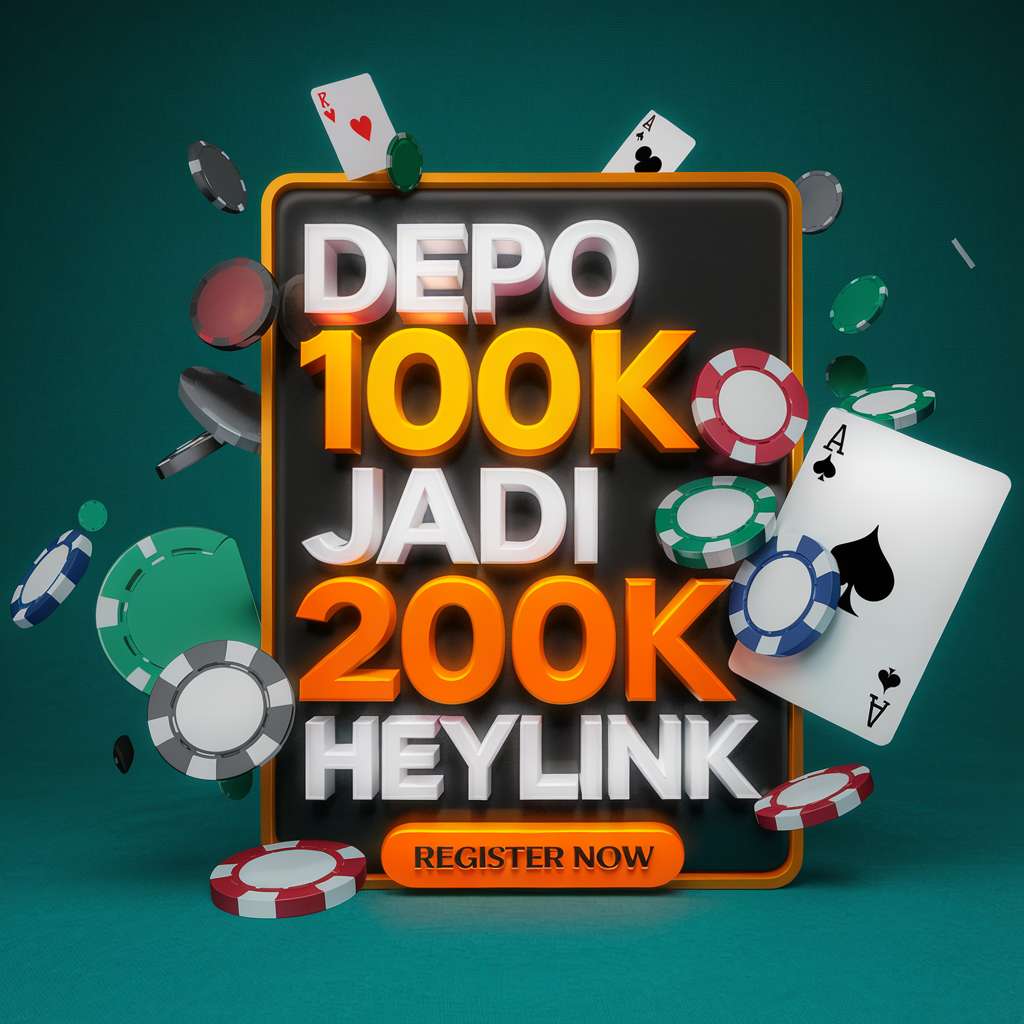 MACAUBET LINK ALTERNATIF 🌙 Online Slot Judi Terbaru