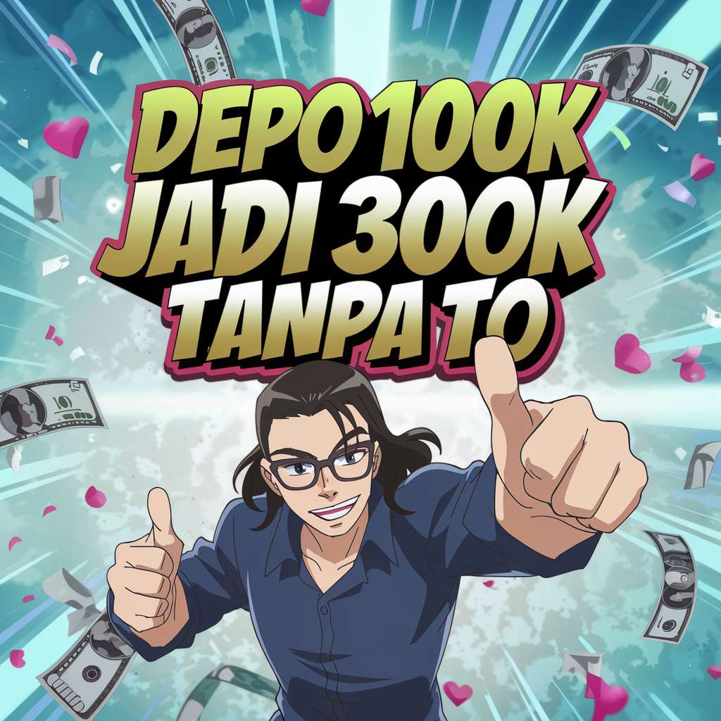 SETTING HP UNTUK MAIN SLOT 💰 Panduan Hbc 69 Slot Online