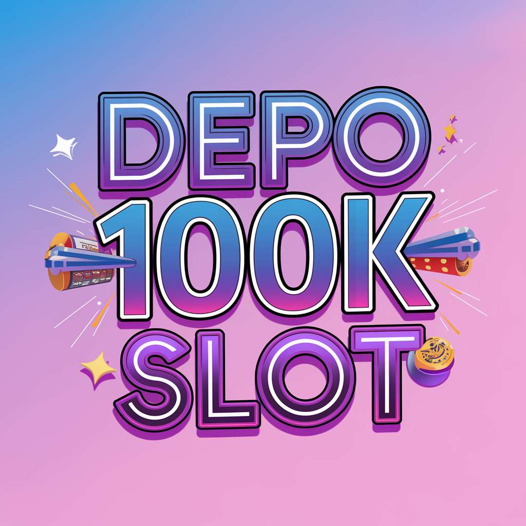 LENITOGEL 🐉 SIP777 Linetogel Gampang Menang Dengan Modal