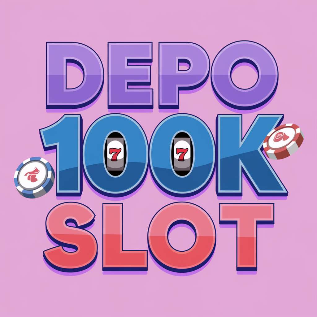 RTP SLOT TERTINGGI HARI INI 2022 🛡️ BONUS DEPOSIT 7Shot