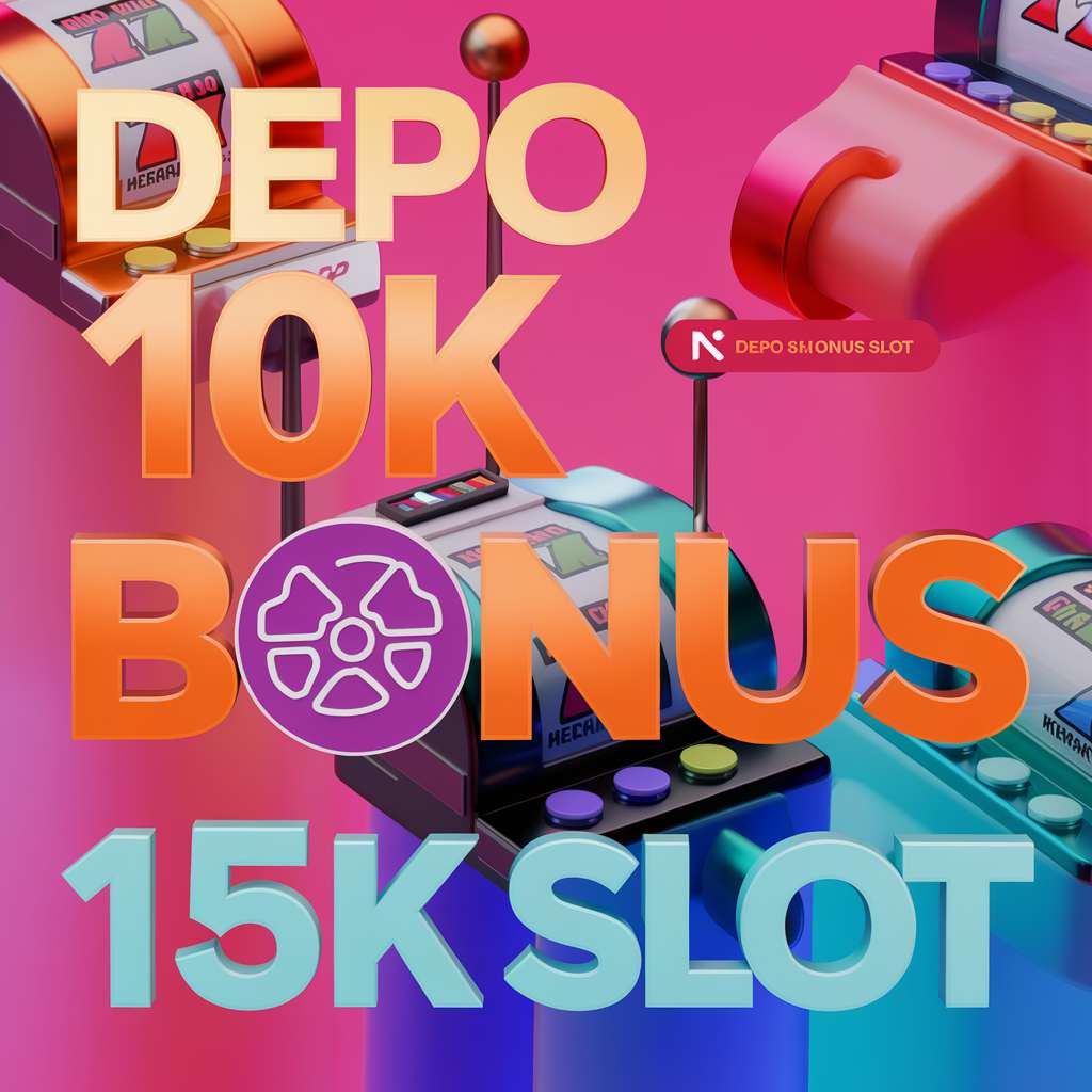 QQSTAR88 SLOT LOGIN 👒 JUDI MPO Qqstar88 Slot Situs Daftar