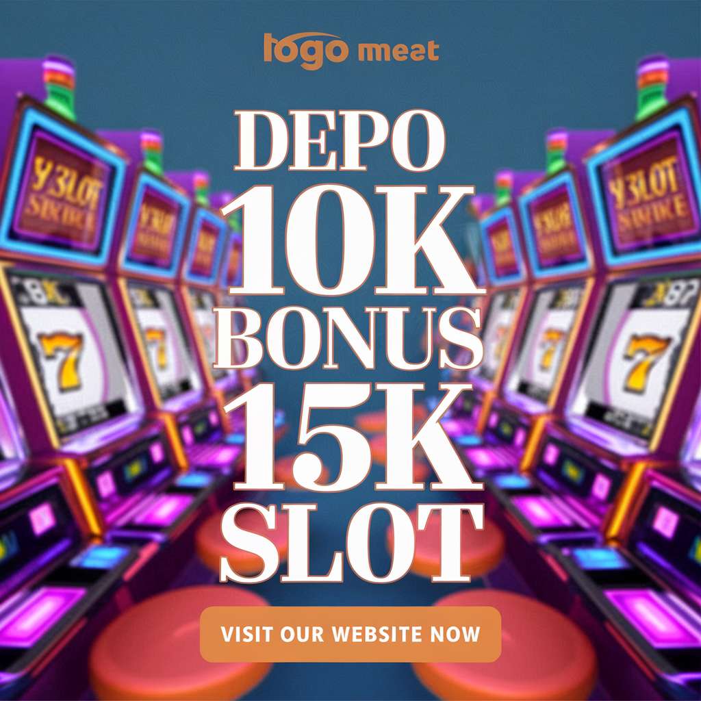 HIU4D LOGIN 🐳 SLOT BET Hiu4D Link Daftar Akun Gacor Situs