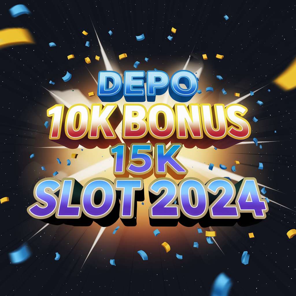 DEMO PARAMETRIK 🚪 ONLINE SLOT Apa Yang Dimaksud Dengan Uji