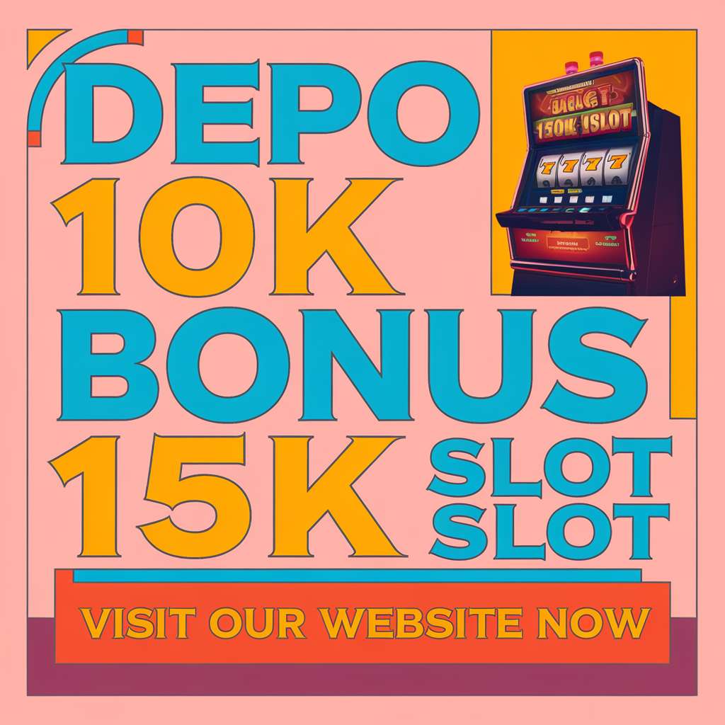 NOMOR TOGEL 80 📭 REAL MONEY SLOTS Erek Erek 2D Bergambar 00