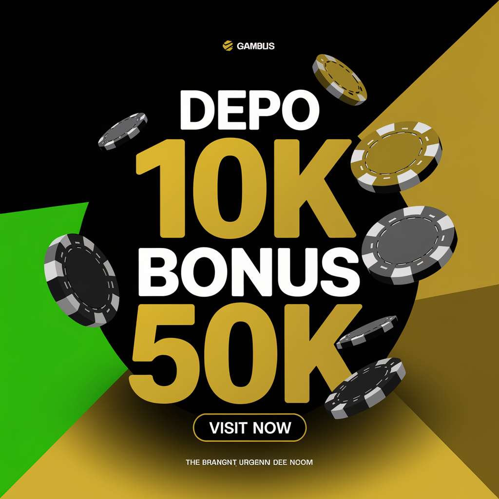 DAFTAR MENU ⛏️ Gratis Desain Contoh Deluna 4D Slot Canva