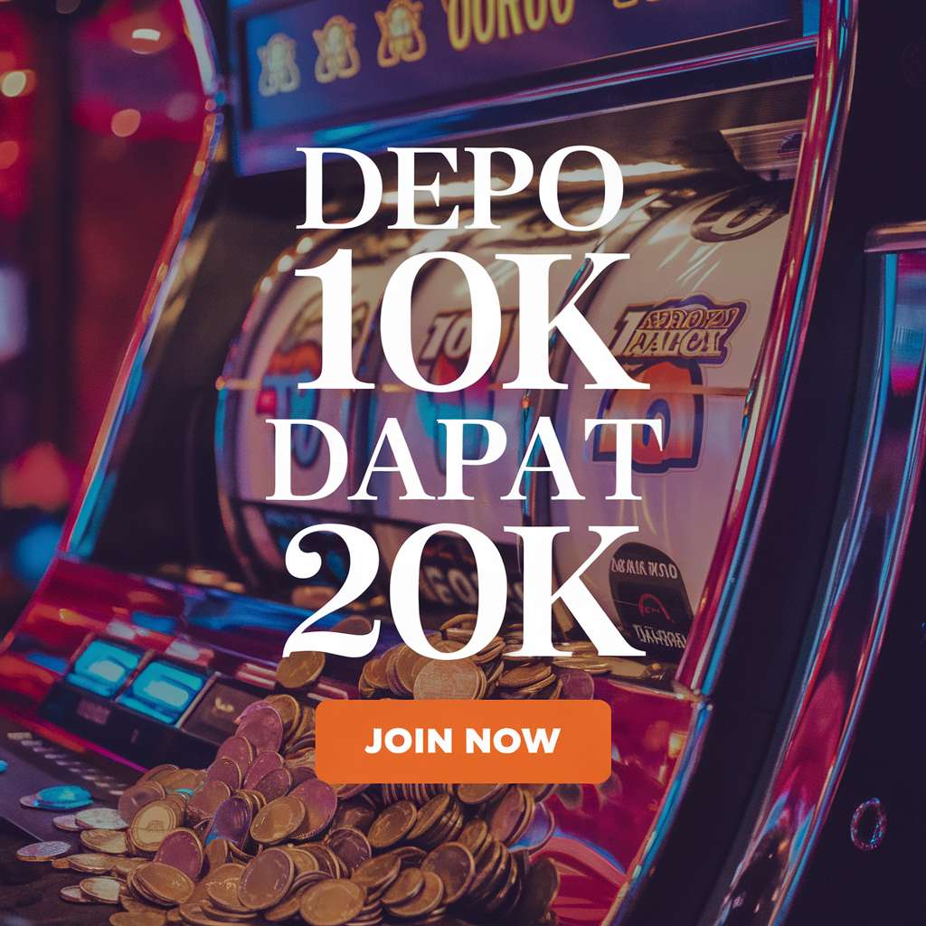 TOTO HK 2020 🌪️ JACKPOT SLOT Data Keluaran Hongkong 2024 »