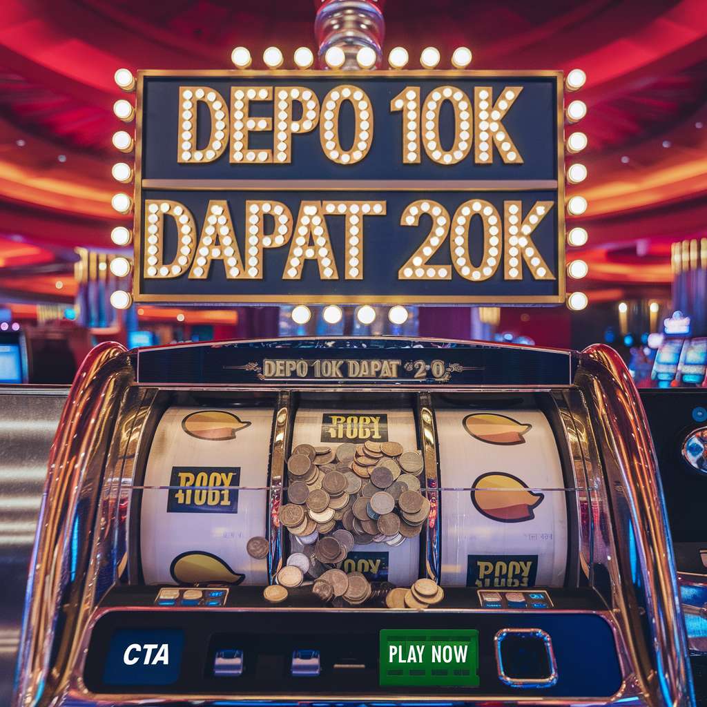 BD303 SLOT 🏷️ SLOTOMANIA FREE COIN Bd303 Situs Judi Slot