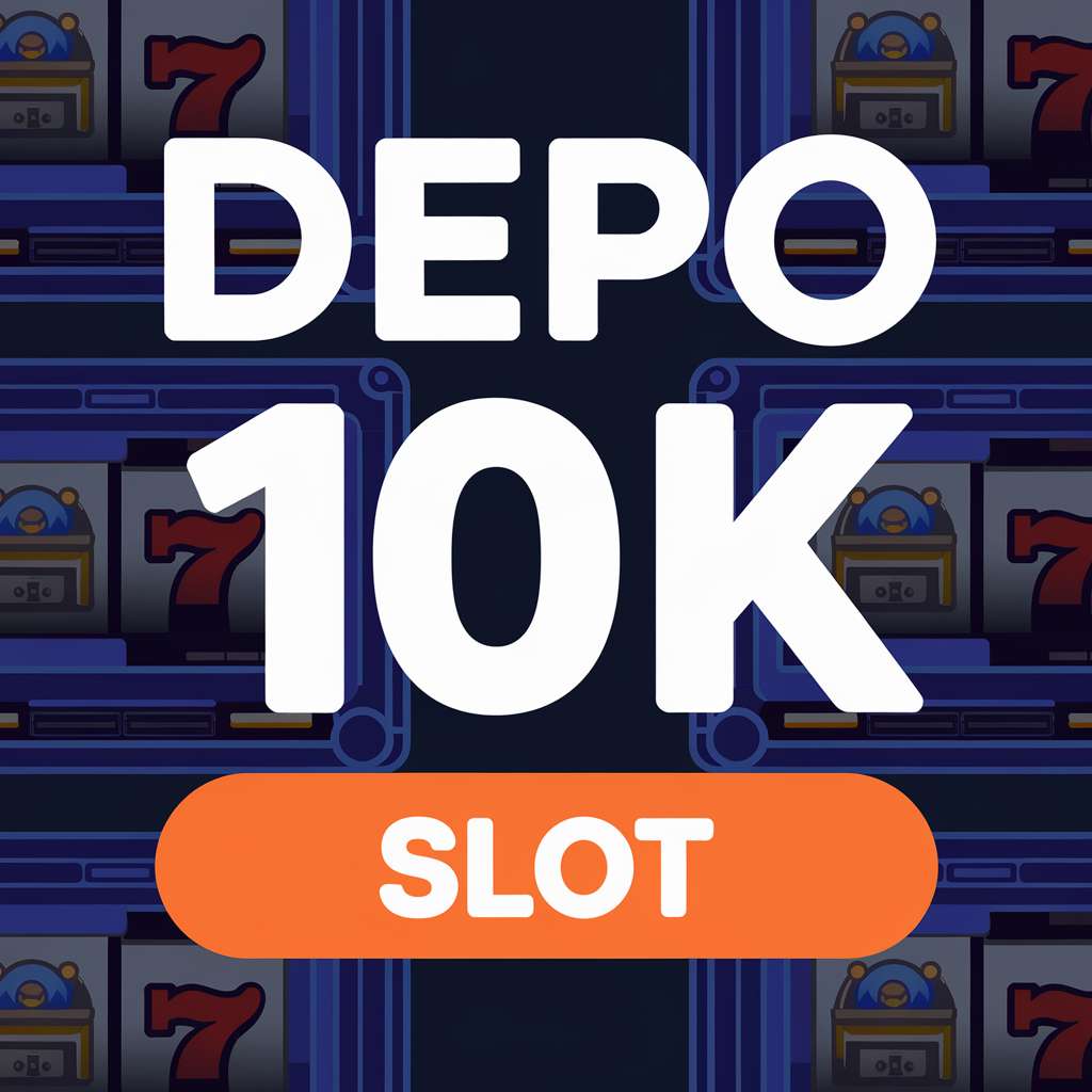 BUKIT4D SLOT 🌤️ Big Jackpot Daftar Situs Slot Online &