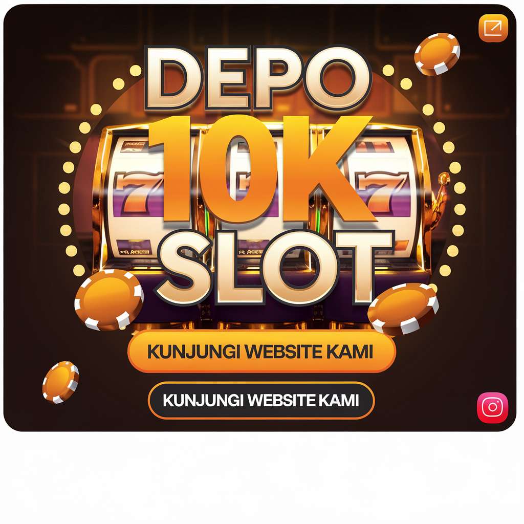 ADILQQ 🦯 Slot Ovo Situs Slot Gacor Maxwin Berlisensi Resmi