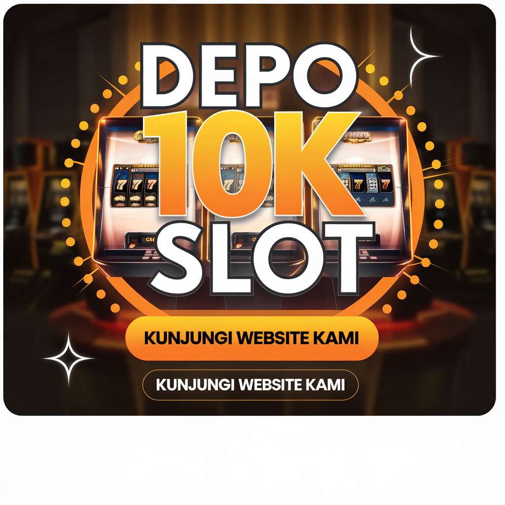 REKAP SGP 🧳 JACKPOT BONUS Data Sgp 2023 Data Pengeluaran Sgp