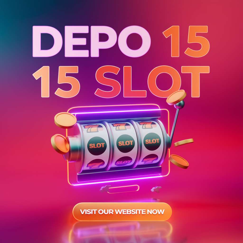 REMIPOKER SLOT 🛷 ONLINE SLOT Remipoker ⭐Casino Online Đẳng