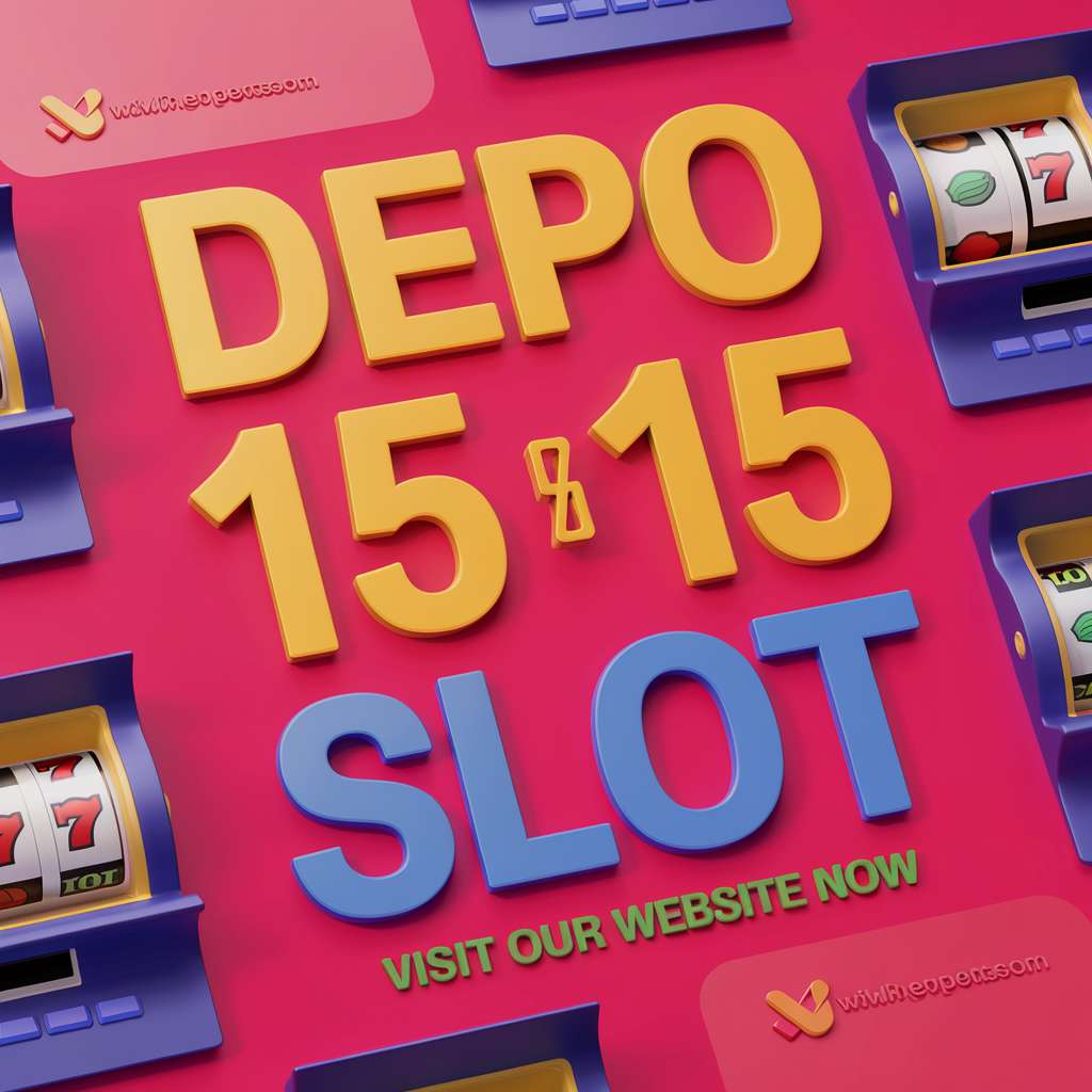 7777 SLOT 🎒 PRAGMATIC PLAY DEMO 777 Slots Play Free 777