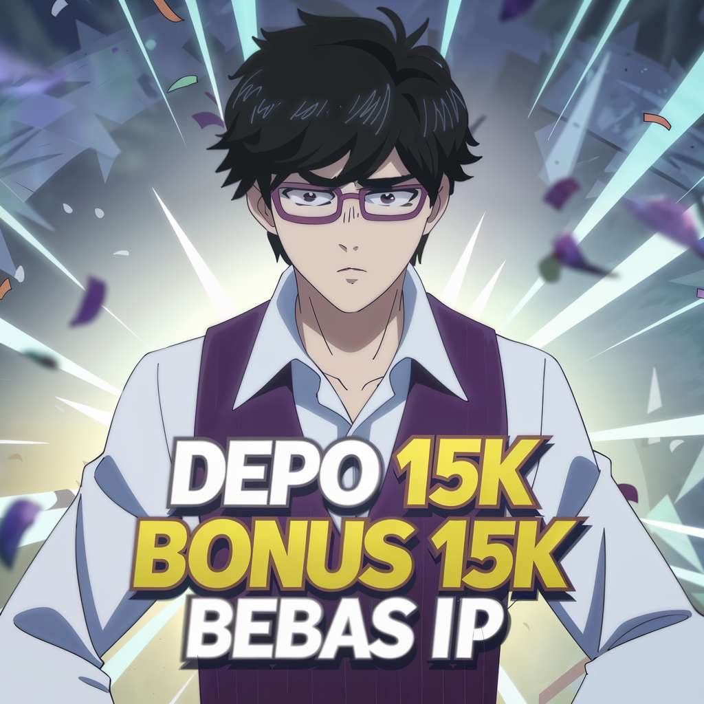 CARA BERHENTI BERMAIN JUDI SLOT 🐬 SLOT TERPERCAYA 8 Cara