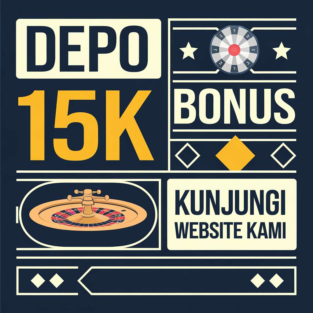 SLOT DEPO 50K 🛠️ DEMO PG SOFT Daftar Judi Online Slot