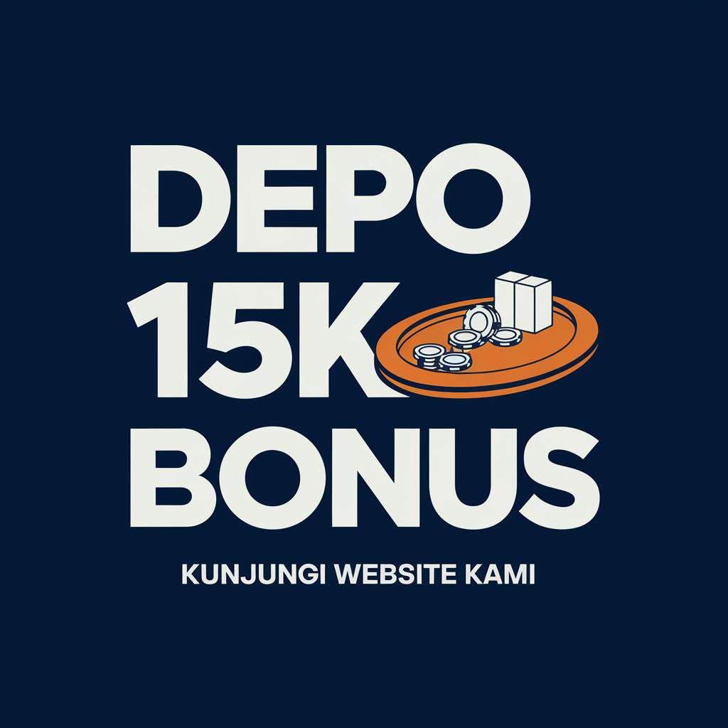 DUKUN138 SLOT 💵 FREE SPINS NO DEPOSIT Dukun138 Rekomendasi