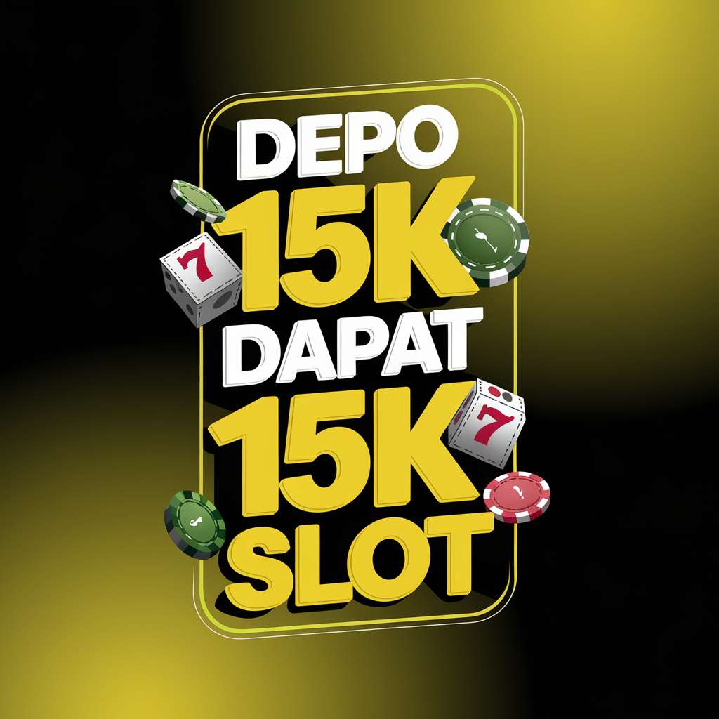 BOLA81 🎉 Bandar Judi Slot Online Casino2020