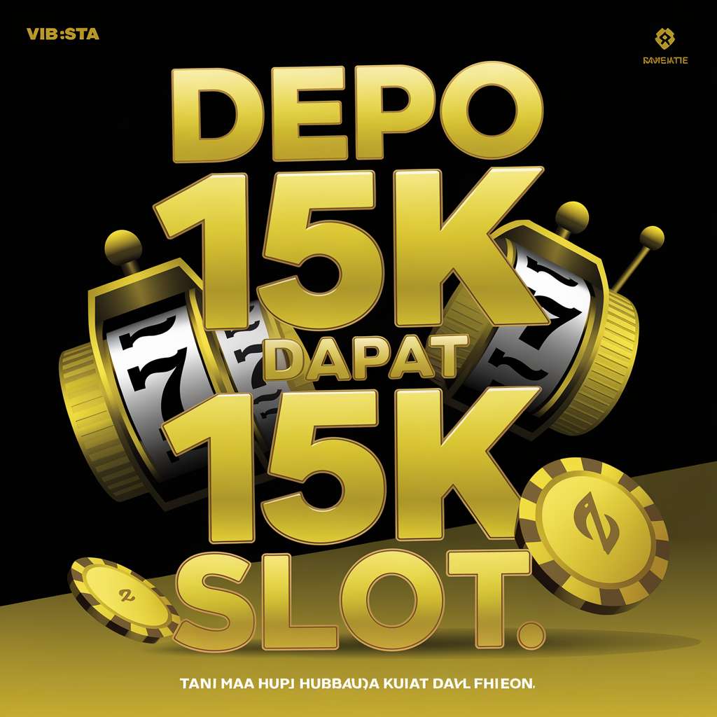 SLOT DEMO MAXWIN 500X 🔩 AKUN DEMO PRAGMATIC Panduan Lengkap