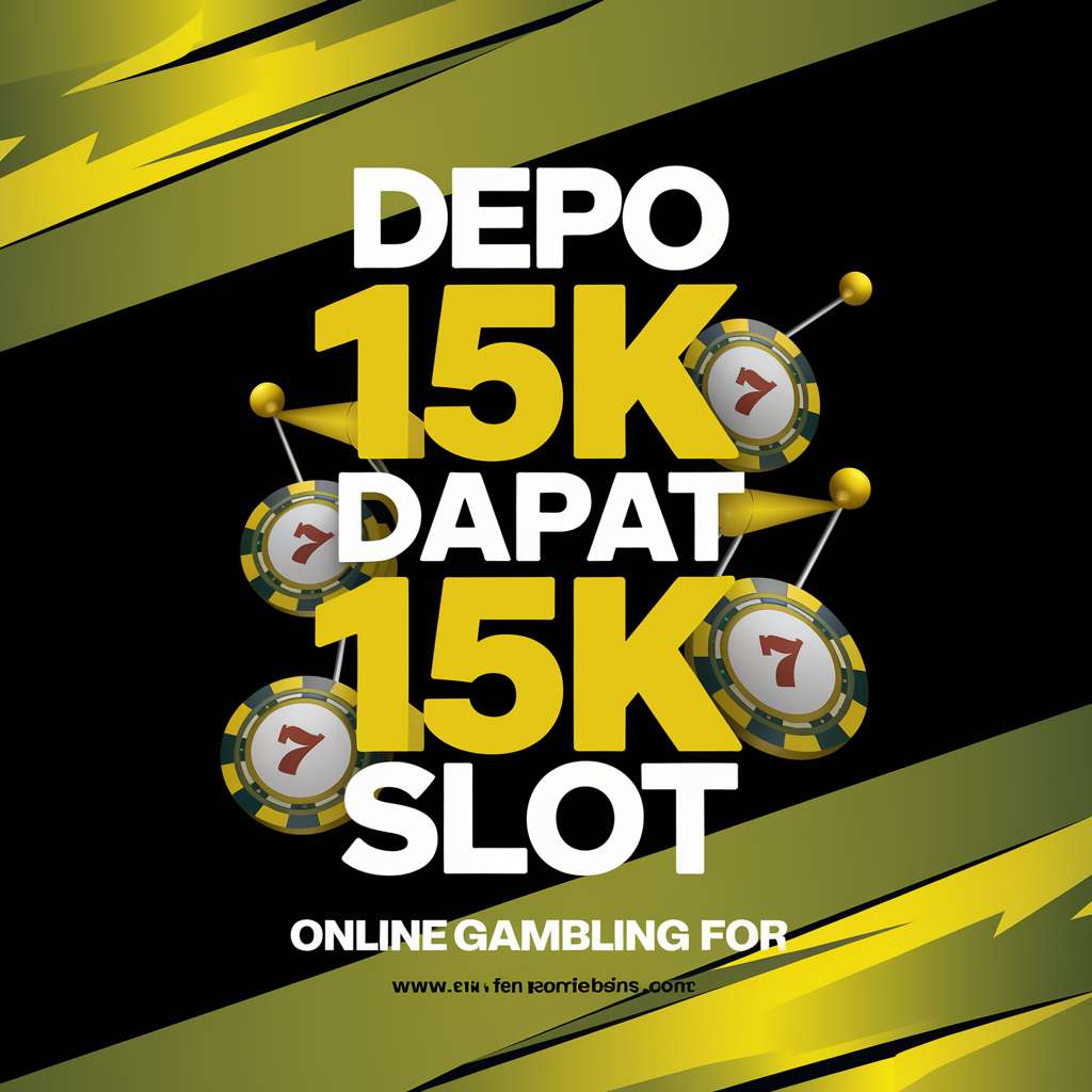 MARKASCASINO 📧 Akun Demo Slot Pragmatic Klaim Dan Ambil