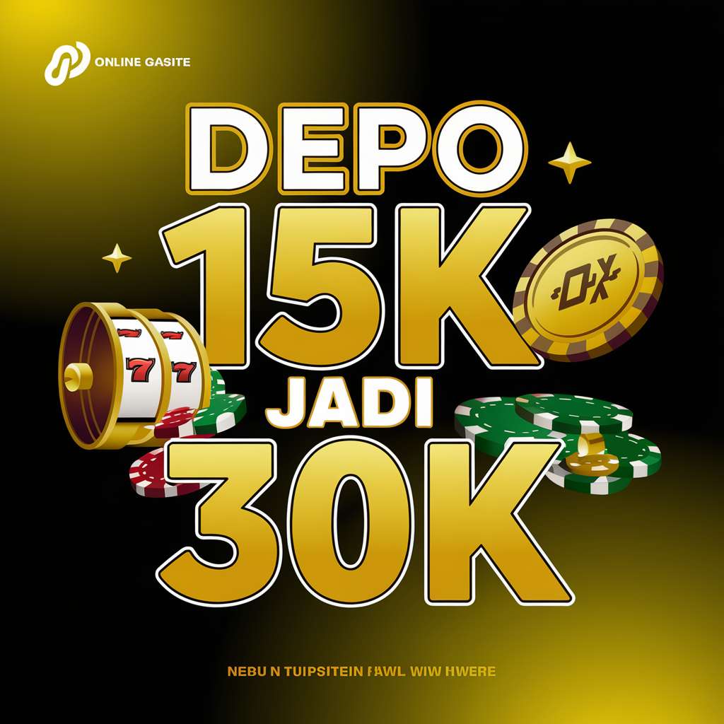 WINPLAY99 🌸 Judi Mpo Situs Judi Slot Online Terlengkap