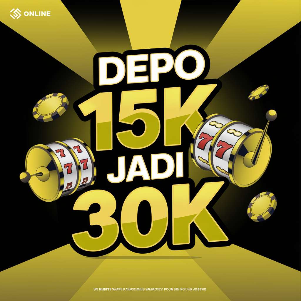 ANGKA MATI TOGEL 🍁 Cara Mencari Free Spins No Deposit ~