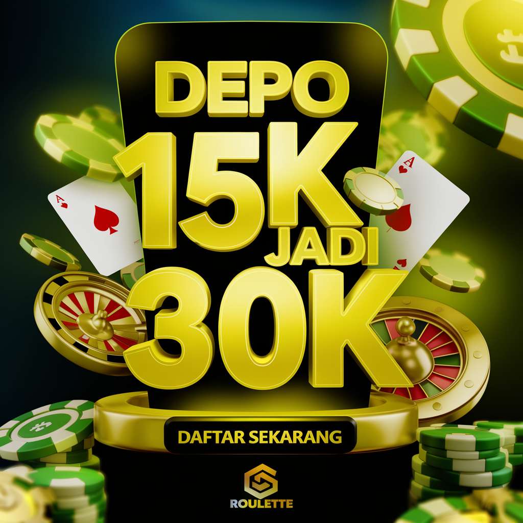 WEDEBOLA 🌟 Slot Play Link Daftar Resmi Tempat Para Pria