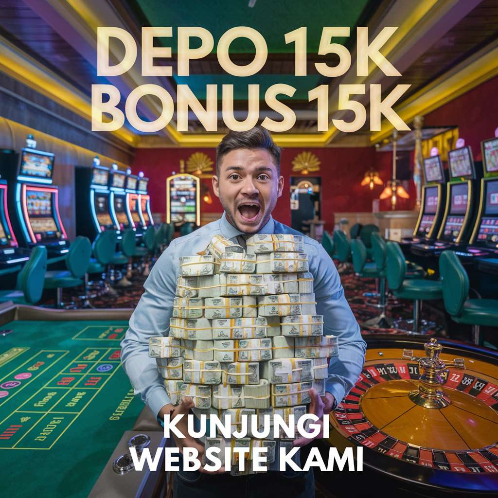 MAXWIN89 LINK 🌈 SLOT TERPERCAYA Maxwin88 Daftar Situs Slot