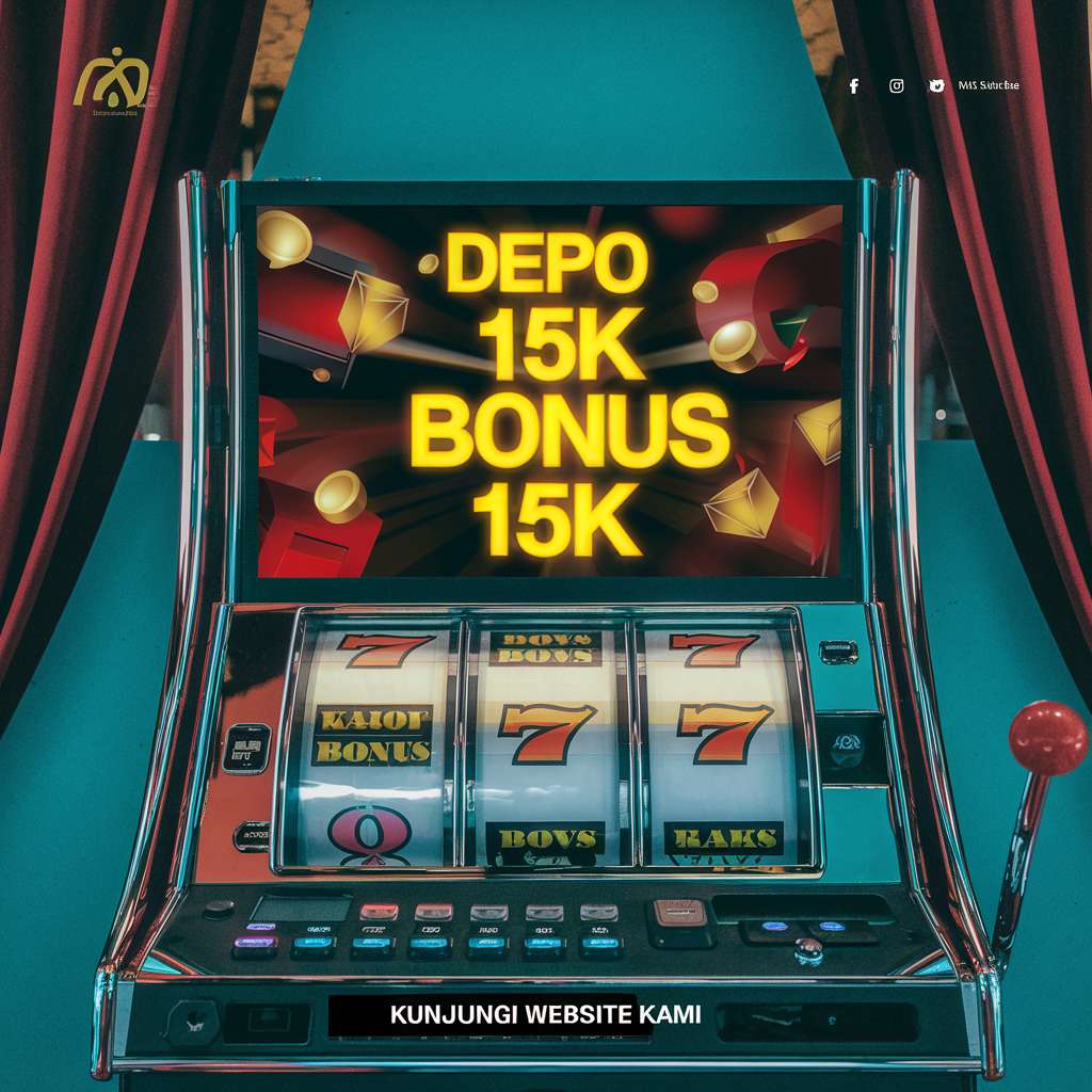 HELINK ME SLOT 🛠️ DEMO PRAGMATIC Lunox88 Situs Slotgames