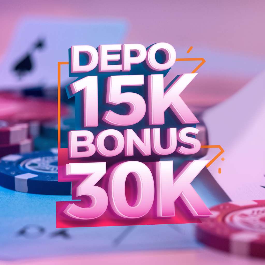 LINK JUDI SLOT 🎷 GAME JACKPOT 6 Cara Melaporkan Situs Slot