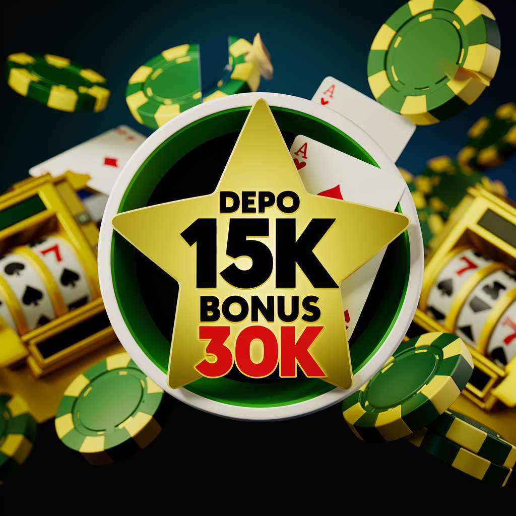 COI TOTO 🩰 SLOT DELUXE Hondatoto Agen Bet Togel 100 Perak