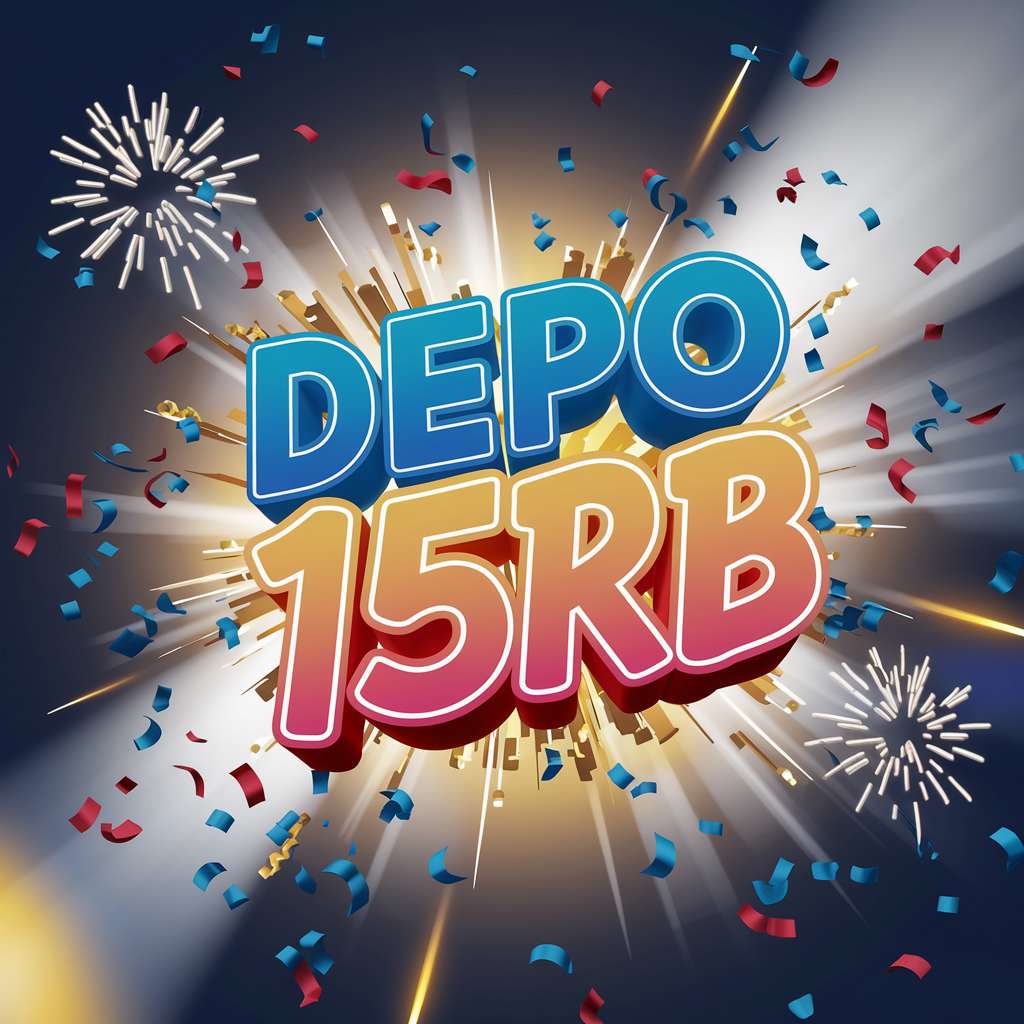 DEMO SLOT 4D 🧢 JACKPOT BONUS Slot4D Daftar Slot 4D Gacor &