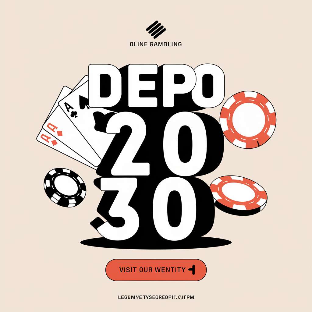 DEPO 25 TO KECIL 🎁 PRAGMATIC PLAY Depo 25 Bonus 25 Daftar