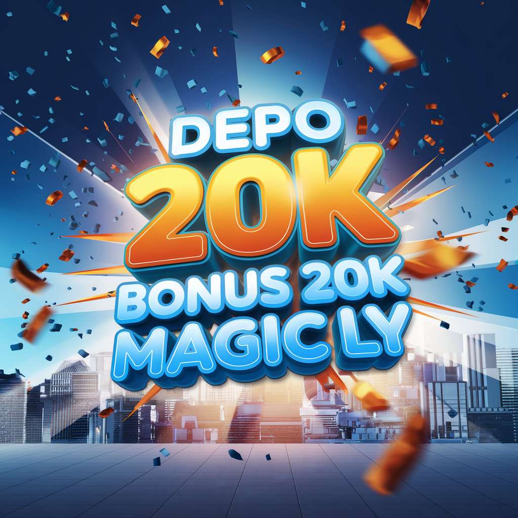 IDN4D 📊 Slot Gacor Website Resmi Slot Gacor Plus Al Madani