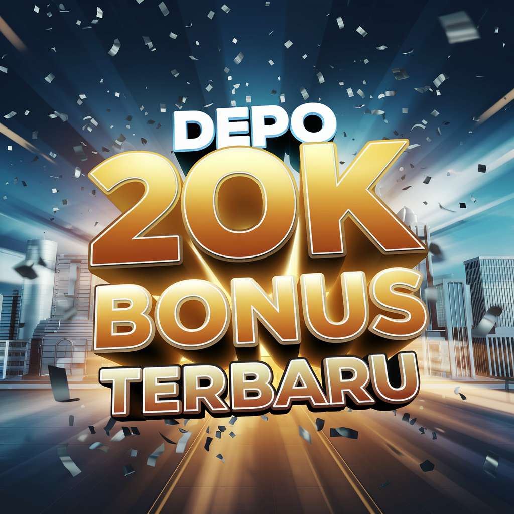 JURIG ADALAH 🚎 OVO SLOT Jurig Jarian, Mitos Atau Fakta