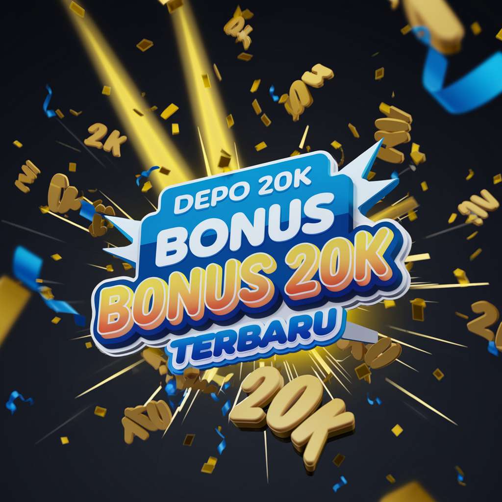 LINK ALTERNATIF AKSARA4D 🏂 SLOT DEPOSIT DANA Aksara4D Togel