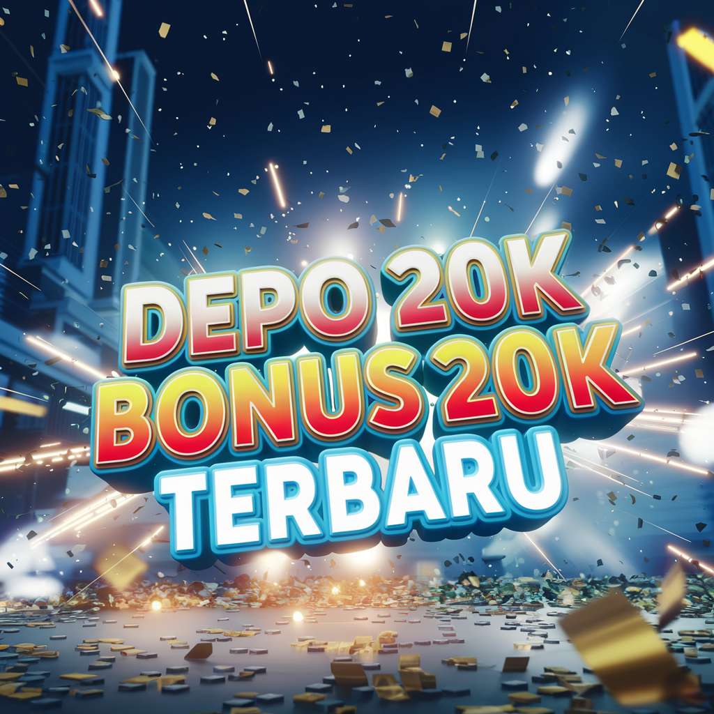 ANGKA TOGEL KERBAU 🖼️ PRAGMATIC GAME Erek Erek 2D Kerbau