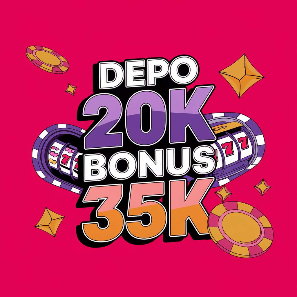 JAGO MAXWIN 🎤 SLOT GAMPANG Jago4D Daftar Game Online Mudah