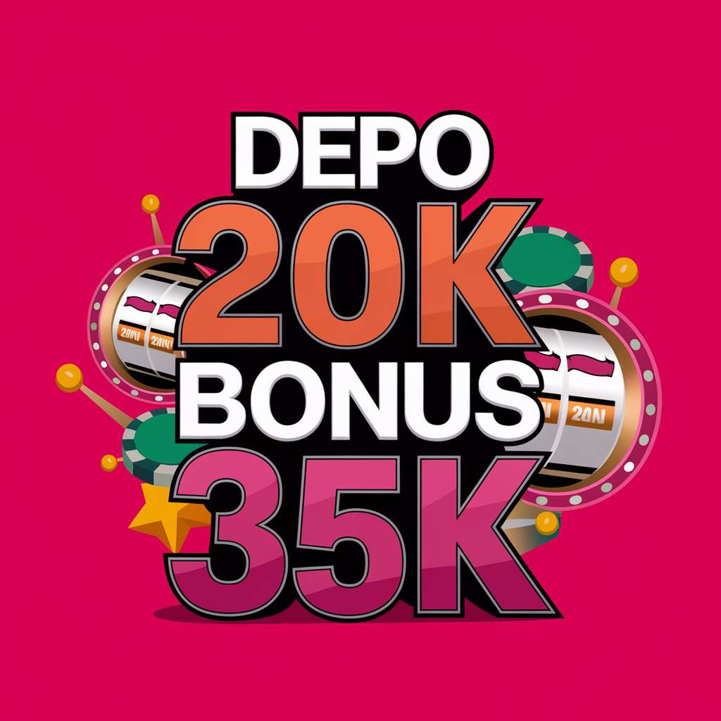 FREESPIN 💻 GAME JACKPOT Free Spins (2024) ️ Best Casino Free